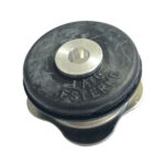 VALVOLA SICUREZZA PENTOLE PRESSIONE           XTRA 00822365 PENTOLE PRESSIONE            C XTRA