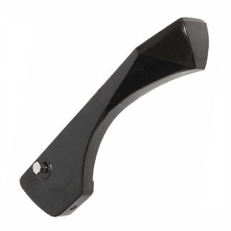 MANICO LEVA PENTOLE PRESSIONE                 XTRA 00822265 PENTOLE PRESSIONE            C XTRA