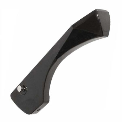 MANICO LEVA PENTOLE PRESSIONE                 XTRA 00822265 PENTOLE PRESSIONE            C XTRA