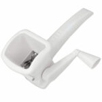 TRITAPREZZEMOLO PLASTICA                  METALTEX 25.15.15 TRITAPREZZEMOLO              C METALTEX