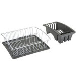 SCOLAPIATTI POLYTHERM ACQUATEX 35x30 h 12 METALTEX 32.50.26 SCOLAPIATTI                  C METALTEX