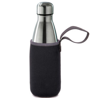 BOTTIGLIA TERMICA ACCIAIO              cc 350 ILSA 11620350ICV THERMOS                      C ILSA