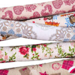 PARASPIFFERI SALAME                  cm 100 FLORAL 802 PARASPIFFERI                 C FLORALCASA