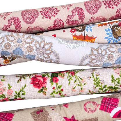 PARASPIFFERI SALAME                  cm 140 FLORAL 806 PARASPIFFERI                 C FLORALCASA
