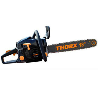 MOTOSEGA CC.45 cm 45                   TX450 THORX CN-45 MOTOSEGHE                    F THORX