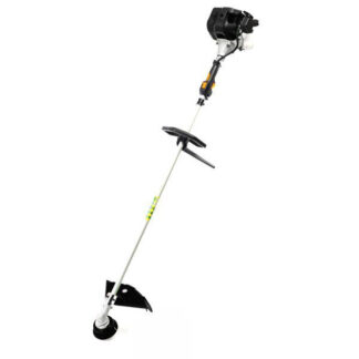 DECESPUGLIATORE                         TX33 THORX CN-330 DECESPUGLIATORI E ACCESSORI  F THORX