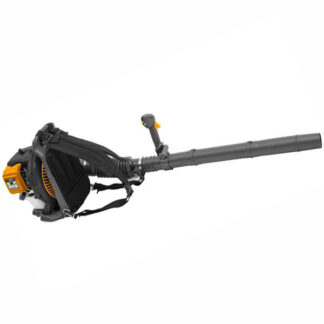 SOFFIATORE ZAINO CC.43                 TX43Z THORX EB430 ASPIRATORI SOFFIATORI        F THORX