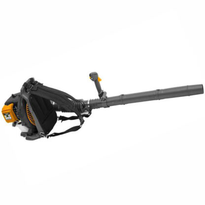 SOFFIATORE ZAINO CC.43                 TX43Z THORX EB430 ASPIRATORI SOFFIATORI        F THORX