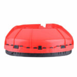 PARASASSI DECESPUGLIATORI PRO          EXCEL 09522 MI0134 DECESPUGLIATORI E ACCESSORI  F EXCEL