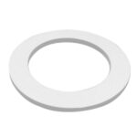 GUARNIZ.MOKA ALFA TRACANZAN   Pz 3 Tz 1 XTRA 12639 G.TRC.1/3 CAFFETTIERE                  C XTRA