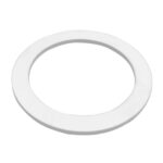 GUARNIZIONI MOKA VEV          Pz 3 Tz 3 XTRA 12643 G.VEV.3/3 CAFFETTIERE                  C XTRA