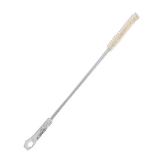 SPAZZOLA LAVAPROVETTE             mm 10 XTRA 12067 LAVAPROVETTE mm 10 LAVABOTTIGLIE                C XTRA