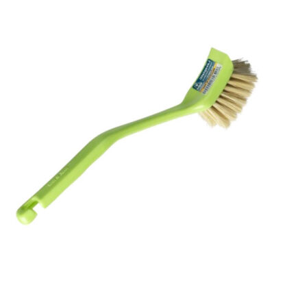 SPAZZOLA LAVAPIATTI                     cm 23 IPPA 140/T SPAZZOLE LAVAPIATTI          C IPPA