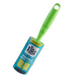 SPAZZOLA ABITI ADESIVA                  XTRA 12228  SPAZZOLE ABITI               C XTRA