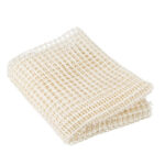 RETE ANTISCIVOLO TAPPETI           cm  80x150 XTRA  TAPPETI ANTISCIVOLO          C XTRA