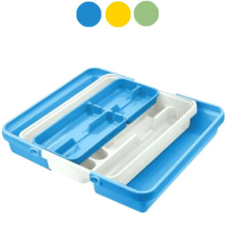 PORTAPOSATE SCOMPARTI 8+2 42x32/55 GEM  TONTARELLI 8071485-A65 PORTAPOSATE                  C TONTARELLI