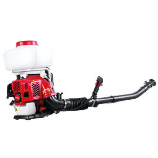 ATOMIZZATORE 2T cc.43             AT43 EXCEL 09598 3WF-990 ATOMIZZATORI                 F EXCEL