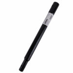 PROLUNGA MOTOTRIVELLA TR49  mm 500x 30 EXCEL 09513  MOTOTRIVELLE E ACCESSORI     F EXCEL