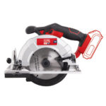 SEGA CIRCOLARE      BATTERIA V18 ONLY1 EXCEL 09528 PLCYL-M132 ELETTROUTENSILI EXCEL        F EXCEL ONLY1