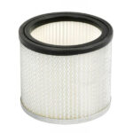 FILTRO HEPA ASPIRACENERE         ONLY1 EXCEL 09516 K-902 HEPA ELETTROUTENSILI EXCEL        F EXCEL ONLY1