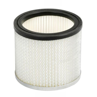 FILTRO HEPA ASPIRACENERE         ONLY1 EXCEL 09516 K-902 HEPA ELETTROUTENSILI EXCEL        F EXCEL ONLY1