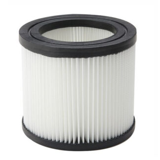 FILTRO HEPA ASPIRAPOLVERE        ONLY1 EXCEL 09517 K-904 HEPA ELETTROUTENSILI EXCEL        F EXCEL ONLY1