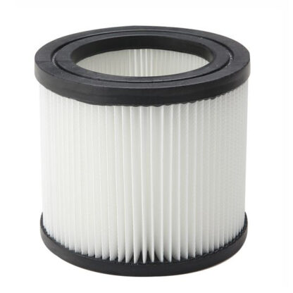 FILTRO HEPA ASPIRAPOLVERE        ONLY1 EXCEL 09517 K-904 HEPA ELETTROUTENSILI EXCEL        F EXCEL ONLY1