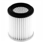 FILTRO HEPA ASPIRAPOLVERE AP30         EXCEL 09518 K-402 HEPA ASPIRAPOLVERE                F EXCEL