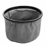 FILTRO TNT ASPIRAPOLVERE AP20/AP30     EXCEL 09519 K-402/411F TNT ASPIRAPOLVERE                F EXCEL