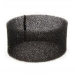 FILTRO SPUGNA ASPIRAPOLVERE AP30/DB    EXCEL 09521 K-411F SPONGE ASPIRAPOLVERE                F EXCEL