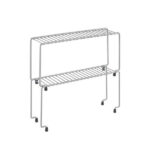 MENSOLA POLYTHERM SPICE   29x 7 h 14 Pz 2 METALTEX 36.43.10 MENSOLE                      C METALTEX