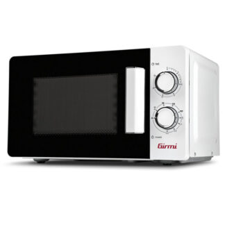 FORNO MICROONDE COMBINATO 3in1     l 20 FM04 GIRMI FM0401 ELETTRODOMESTICI GIRMI       C GIRMI