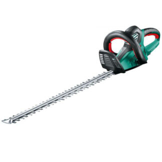 TAGLIASIEPI                         AHS65-34 BOSCH 0.600.847J.00 BOSCH ELETTROUTENSILI        F BOSCH
