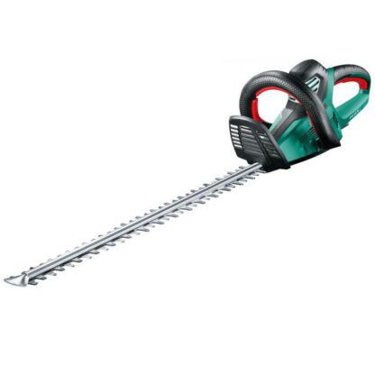 TAGLIASIEPI                         AHS65-34 BOSCH 0.600.847J.00 BOSCH ELETTROUTENSILI        F BOSCH