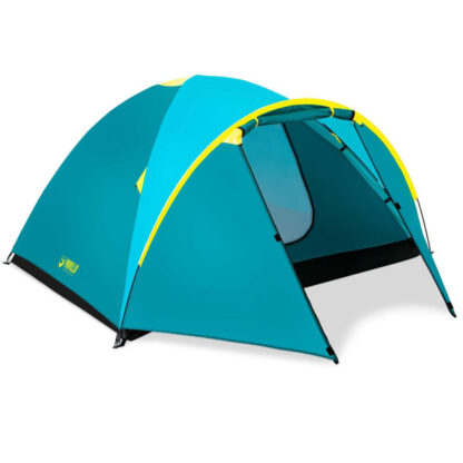 TENDA 4 PERSONE ACTIVE RIDGE   210x240 h 130 BESTW 68091 *CAMPEGGIO                   C BESTWAY