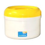 PORTAVIVANDE PLASTICA                  cc 1500 EVA 060230 PORTAVIVANDE                 C EVA