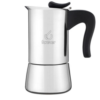 CAFFETTIERA MISS SPLENDY            Tz   2 FOREVER 121311 CAFFETTIERE                  C FOREVER