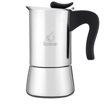 CAFFETTIERA MISS SPLENDY            Tz   2 FOREVER 121311 CAFFETTIERE                  C FOREVER