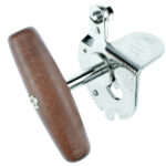 APRISCATOLE PROFESSIONALE TITAN     cm 9,5 MONOPOL 12242260 APRISCATOLE E APRIBARATTOLI  C MONOPOL