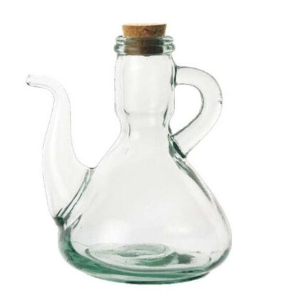 OLIERA VETRO CATALANA                  cc 1000 EVA 091959 OLIERE                       C EVA
