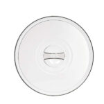 COPERCHIO INSALATIERA TOSCA         cm 23 STEFANPL 55160 INSALATIERE PLASTICA         C STEFANPLAST