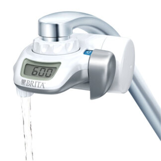 FILTRO RUBINETTI ON TAP DISPLAY              BRITA 1038408 CARAFFE FILTRANTI            C BRITA