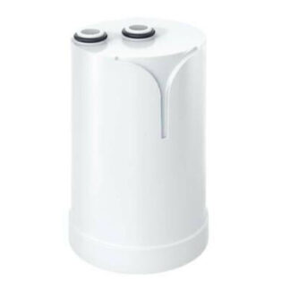FILTRO ON TAP DISPLAY                        BRITA 1038413 CARAFFE FILTRANTI            C BRITA