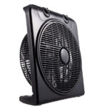 VENTILATORE PAVIMENTO FLOOR 30               ARDES AR5B30A VENTILATORI E CONDIZIONATORI C ARDES