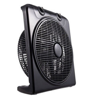 VENTILATORE PAVIMENTO FLOOR 30               ARDES AR5B30A VENTILATORI E CONDIZIONATORI C ARDES