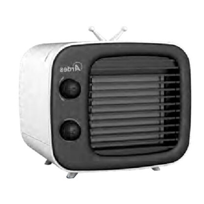 RINFRESCATORE TAVOLO COOL MINI               ARDES AR5R003 VENTILATORI E CONDIZIONATORI C ARDES
