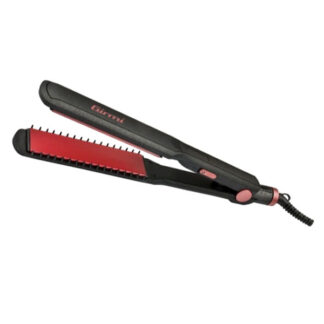PIASTRA CAPELLI                         PC15 GIRMI PC1500 PIASTRE E TAGLIACAPELLI      C GIRMI