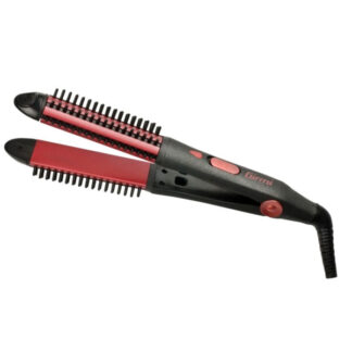PIASTRA CAPELLI                         PC35 GIRMI PC3500 PIASTRE E TAGLIACAPELLI      C GIRMI