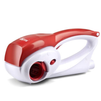 GRATTUGIA ELETTRICA                     GT02 GIRMI GT0201 ELETTRODOMESTICI GIRMI       C GIRMI