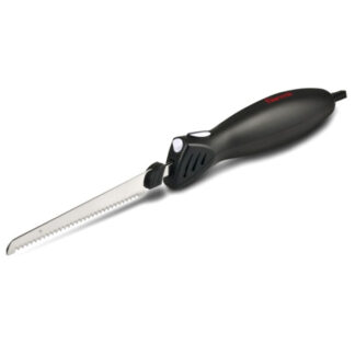 COLTELLO ELETTRICO                      CT10 GIRMI CT1000 ELETTRODOMESTICI GIRMI       C GIRMI